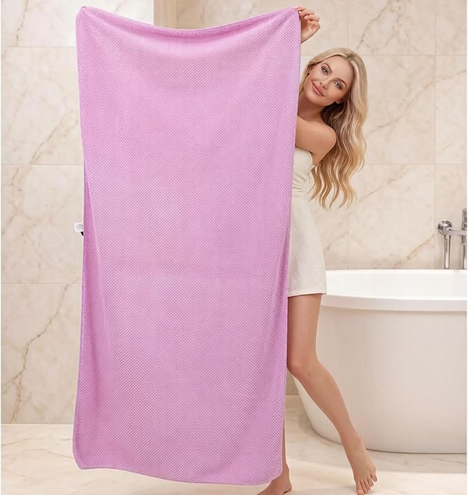 2purple