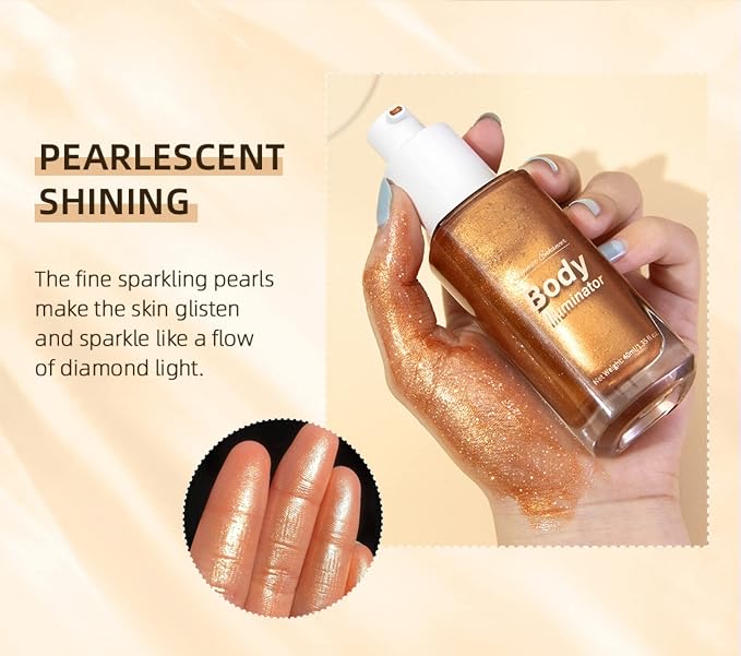 (40ML, 01 Silver)