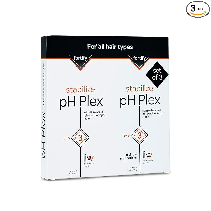Maintenance Kit (Pack of 1)