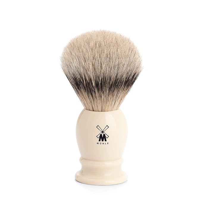 Faux Ivory