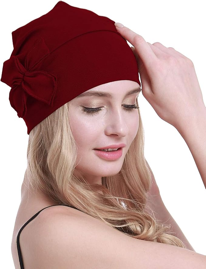 Cotton Cherry