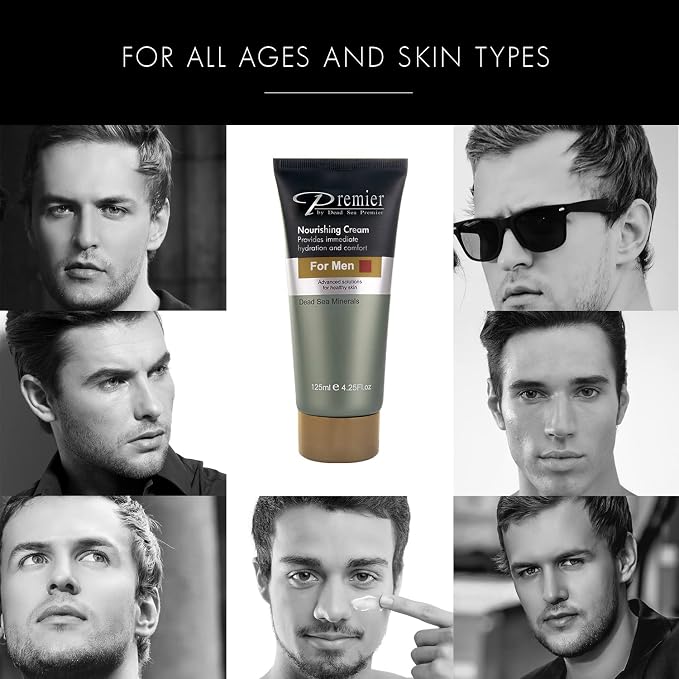 __DEFAULT__