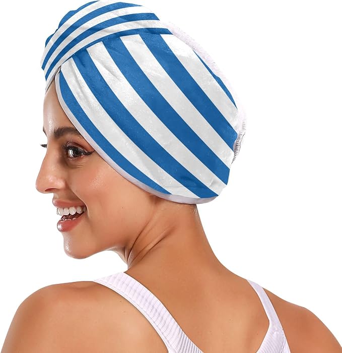 Stripe#4