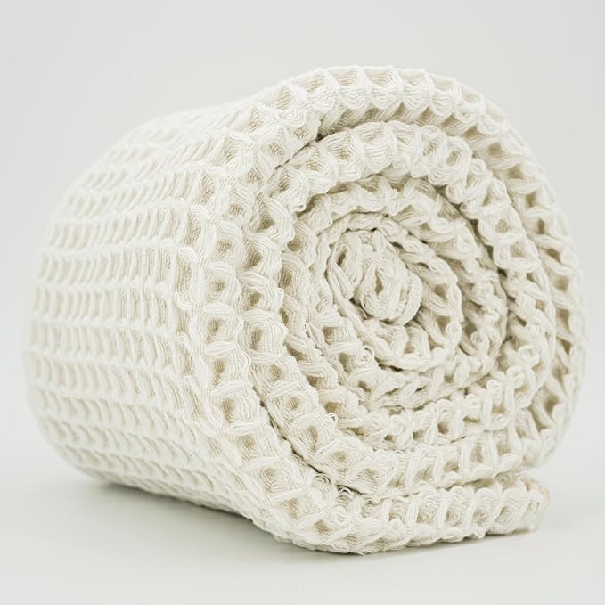 Shell White