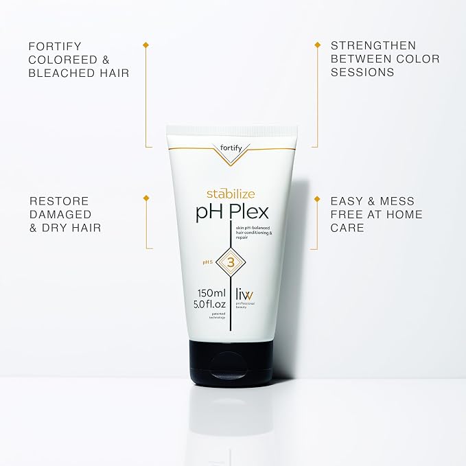 150ml Tube Step 3 (Pack of 1)
