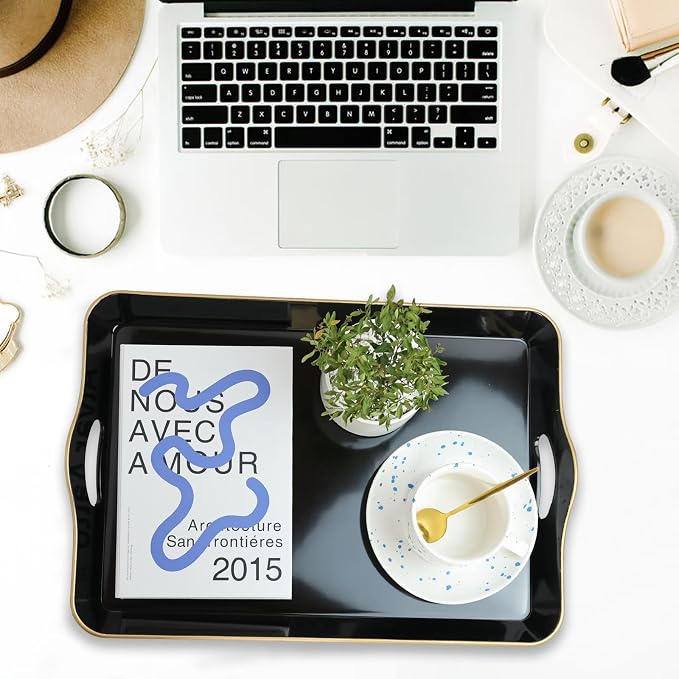 L1black