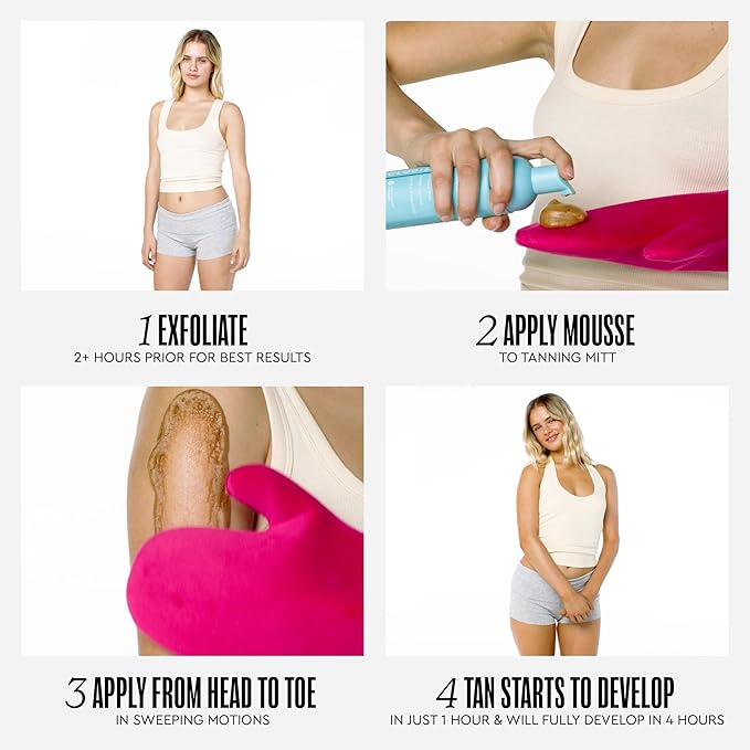 Dark