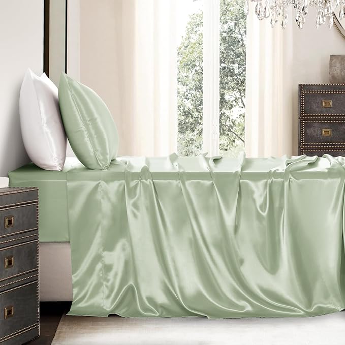 Sage Green