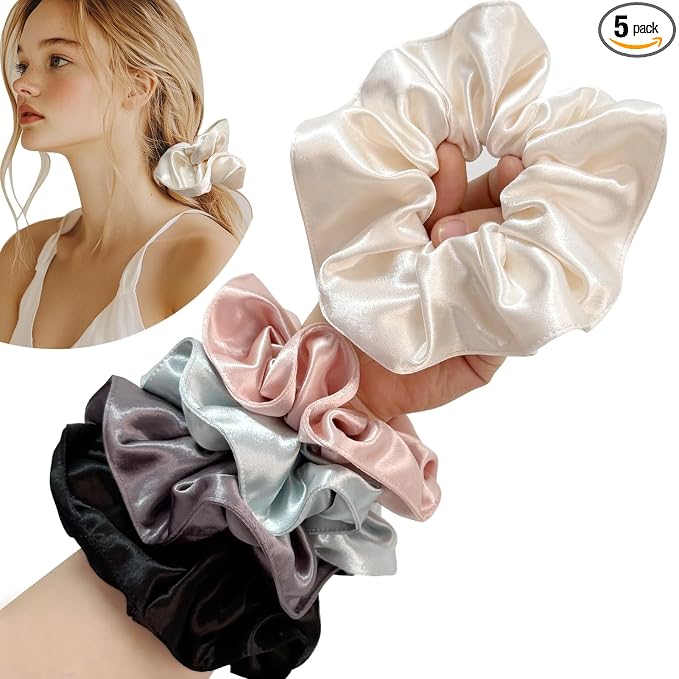 Cream+Pink+Light Blue+Gray+Black