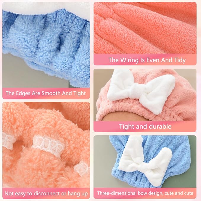 4 Pcs