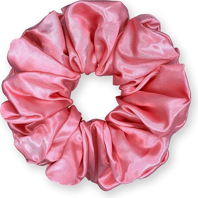 Pink Rose