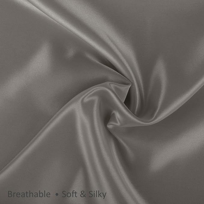 Medium Grey