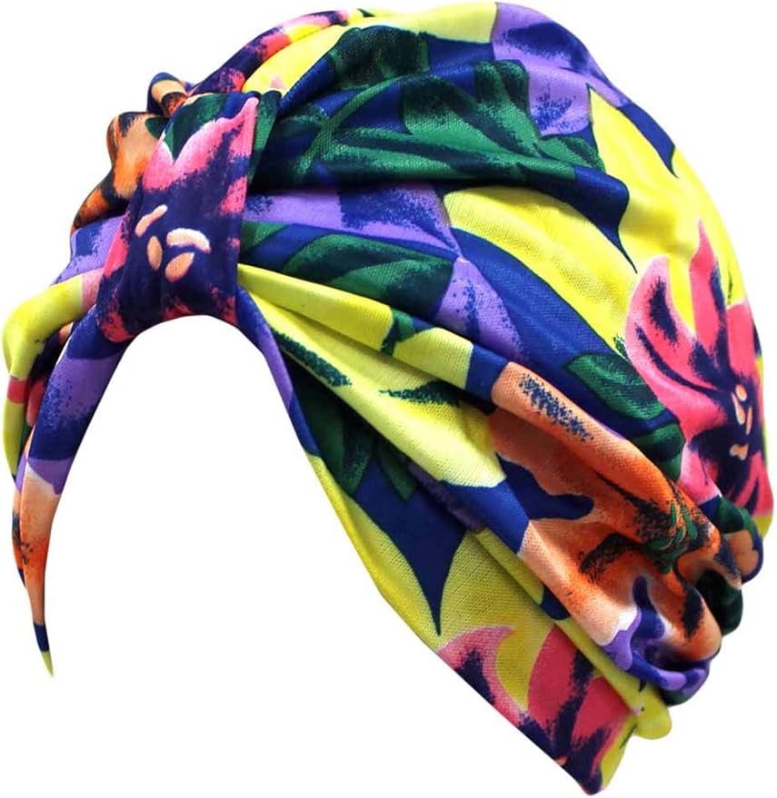 Multicolor