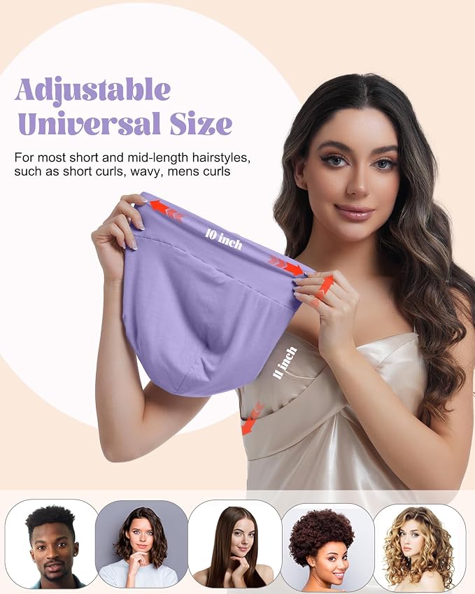 1pcs-purple