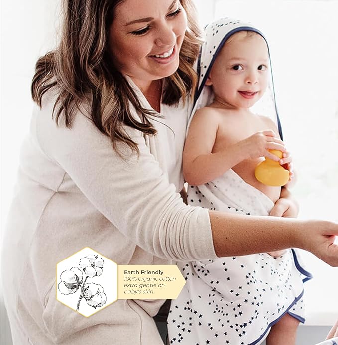 Indigo Moons