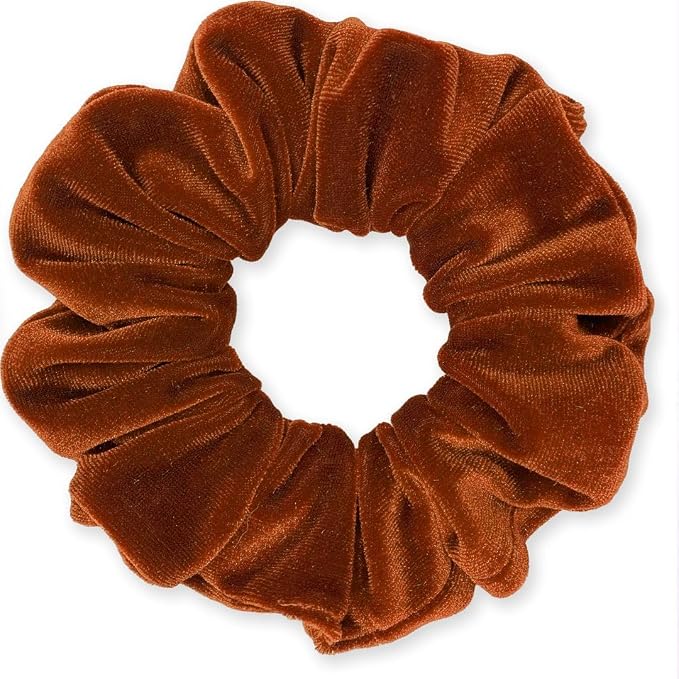 Orange Burnt
