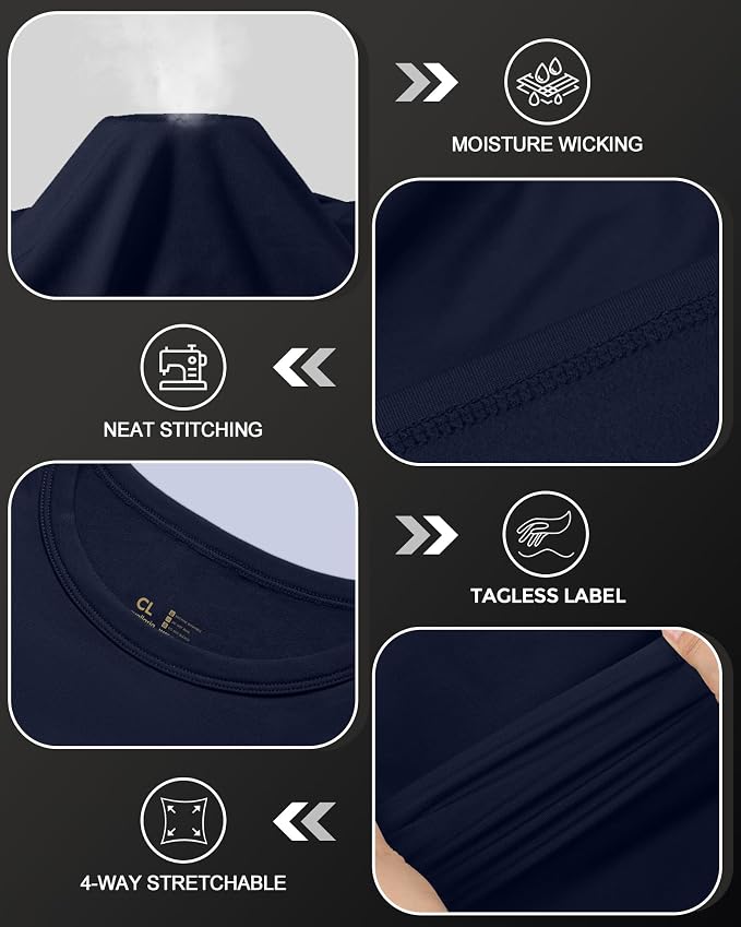 2#-black/Blue