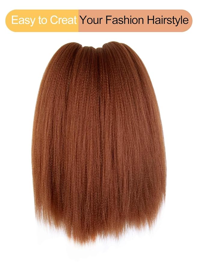 350#/Ginger Red