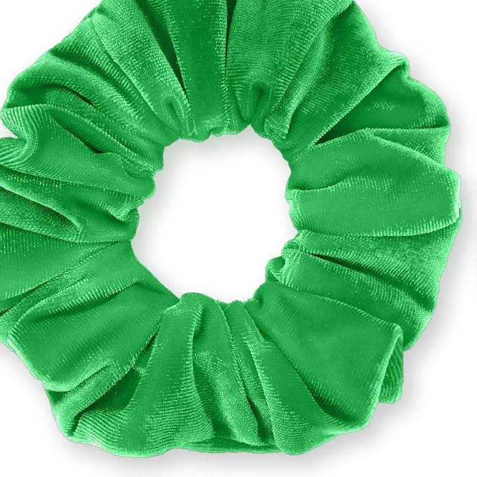 Green Kelly