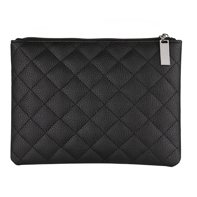 15 pcs with bag