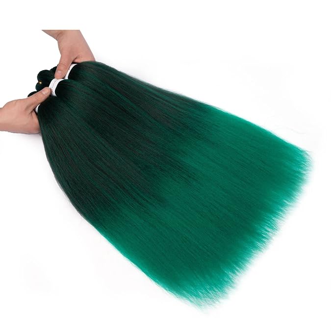 1B/Green#