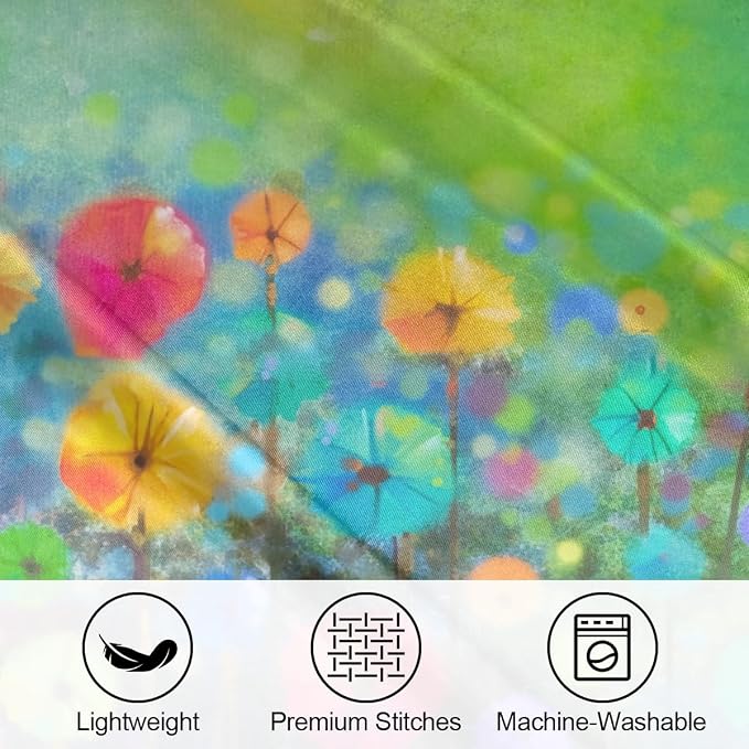 Flower7