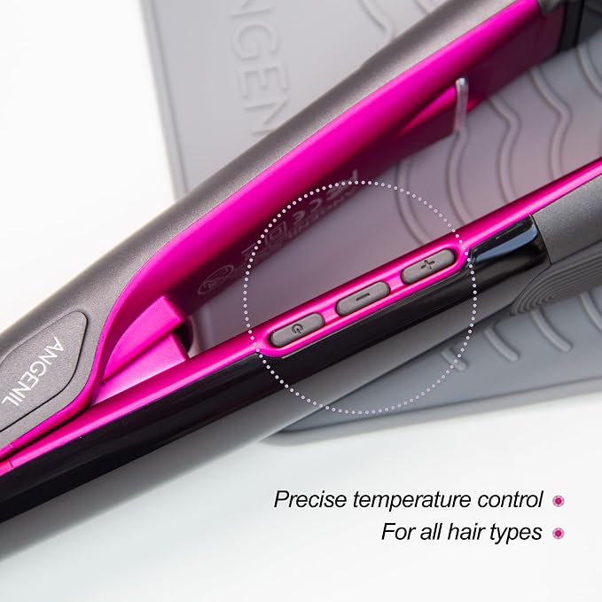 Flat Iron 1-inch_grey