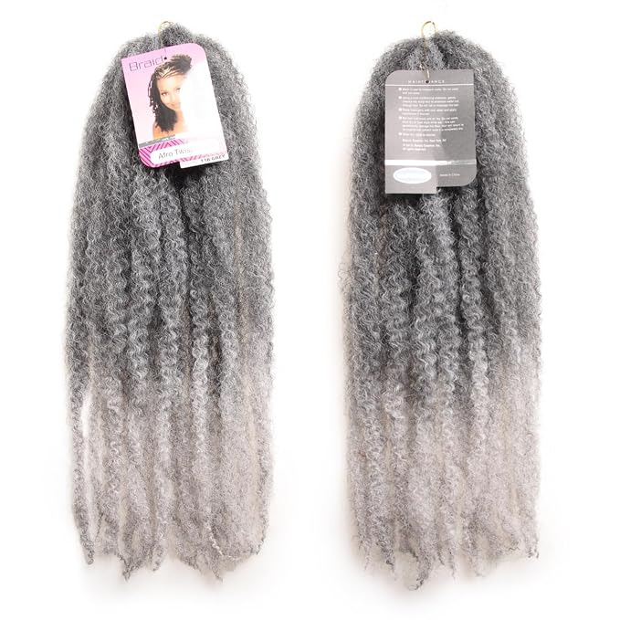 1B/Grey