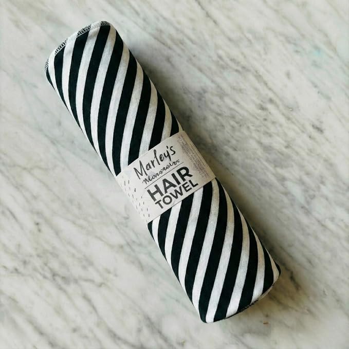Medium Stripe