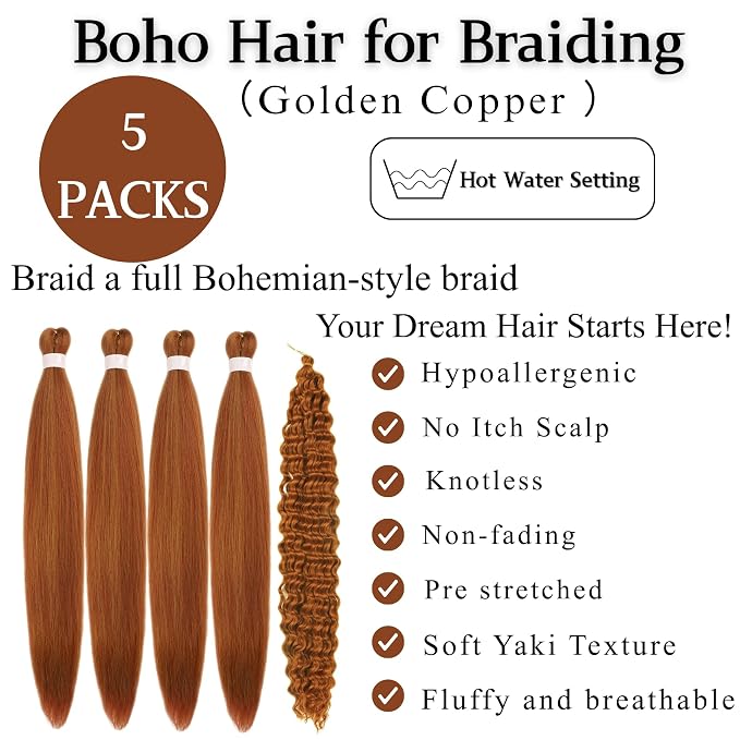 Golden Copper