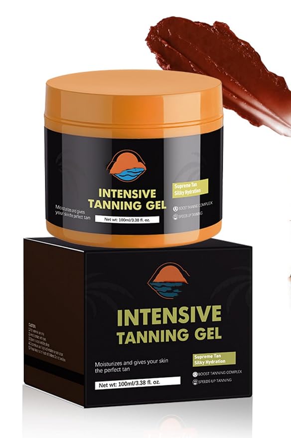 (100ml, Color 01)
