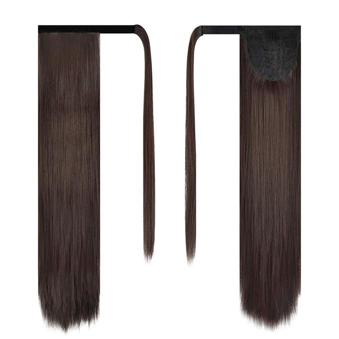 Chocolate Brown