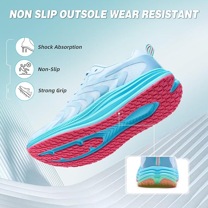 W2-sky Blue