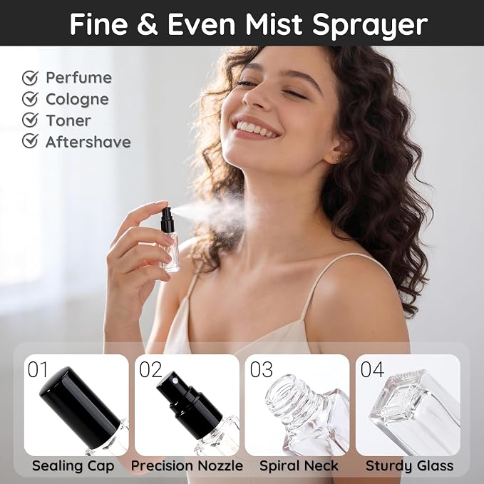 Clear