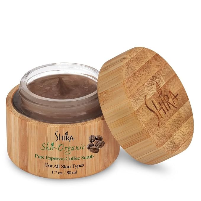50ML