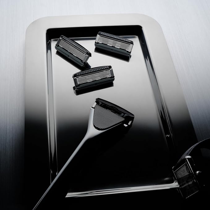 Gunmetal