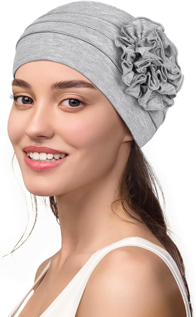 Light Hemp Gray