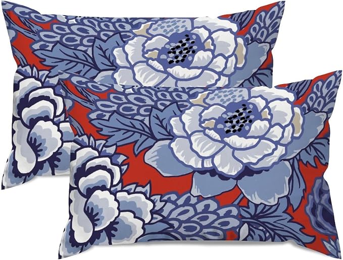 (Pack of 1)