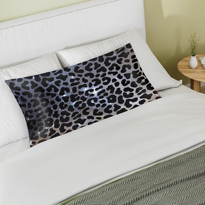 D A-leopard 3