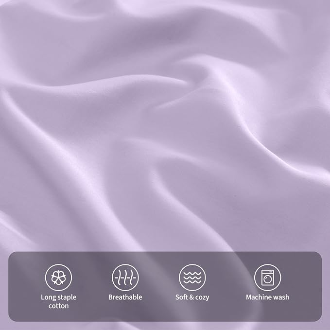 Light Purple
