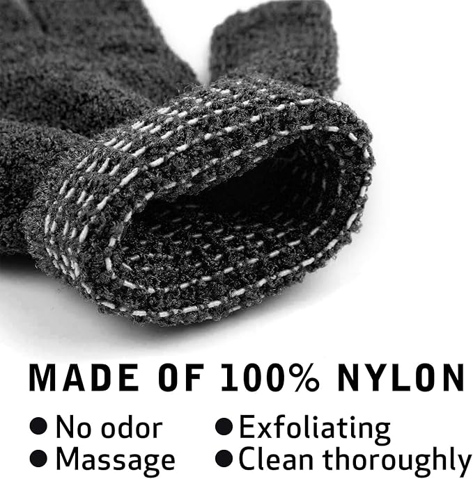 10 Pairs