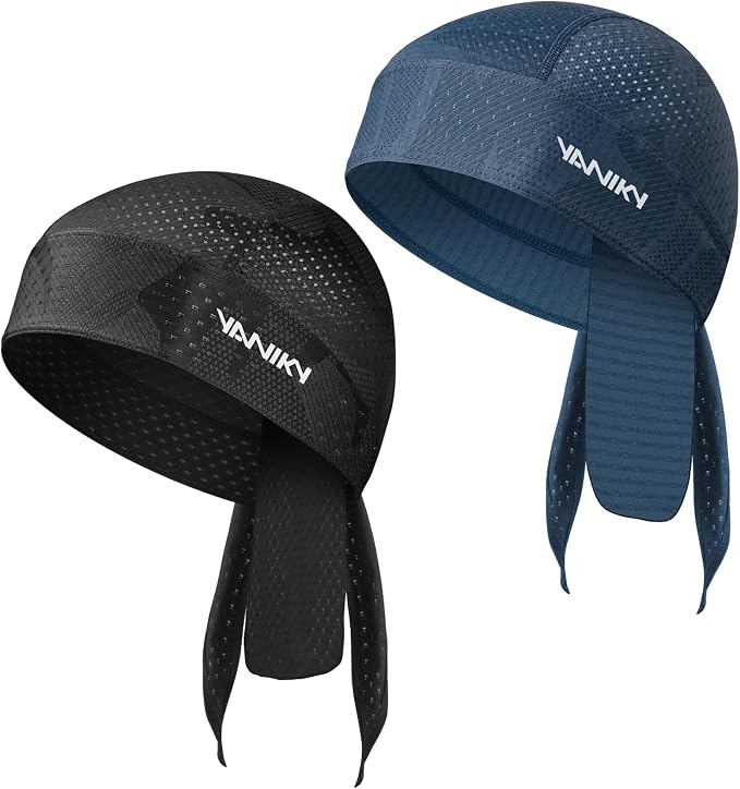 Black+blue