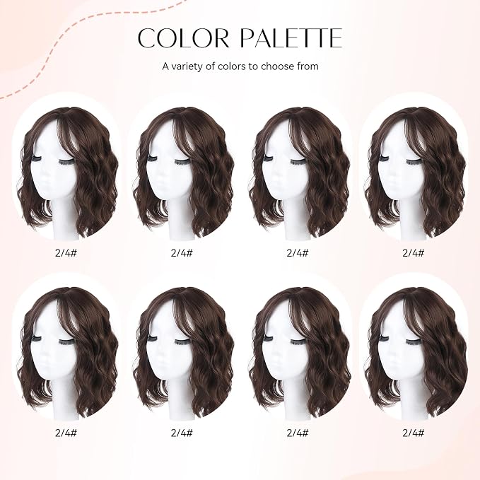 Soft Brown
