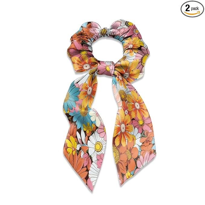 Hippie Flower