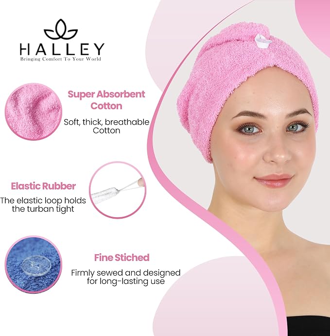 Pink-blue-white