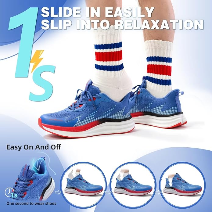 W2-blue/Red