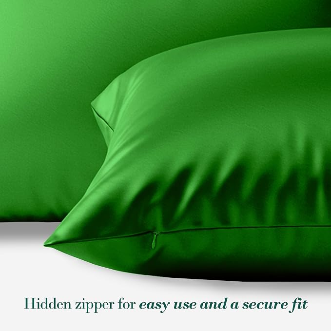 Emerald Green