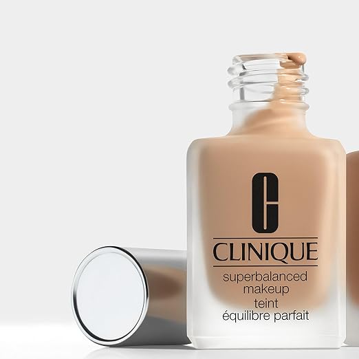 AJ Nude Beige CN 43