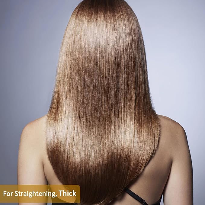 Flat Iron 1.75-inch_pink