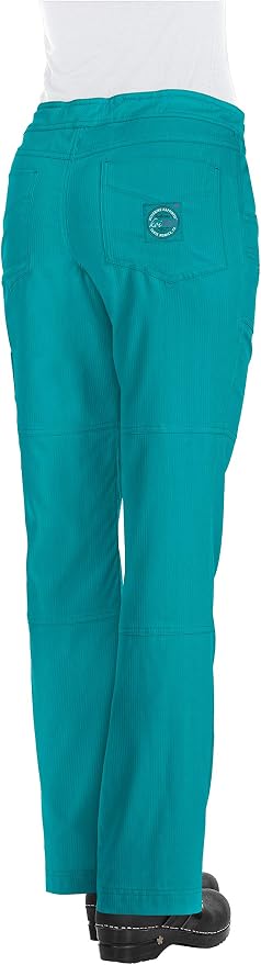 Teal